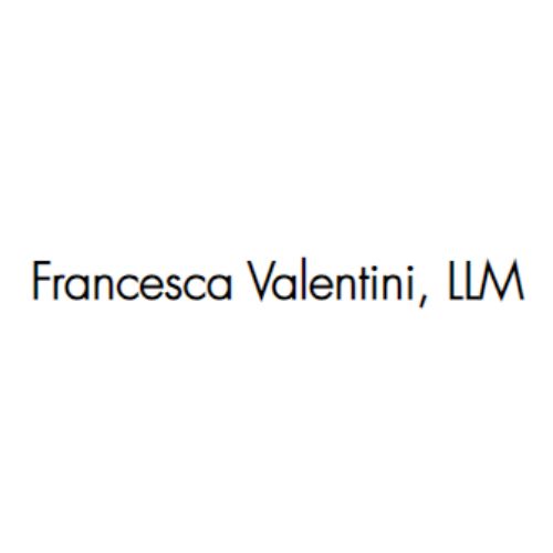 Francesca Valentini